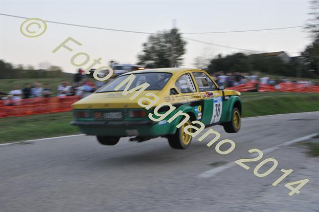 DSC_3655.JPG